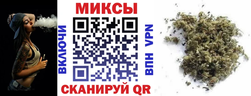 Бутират бутандиол Красный Холм